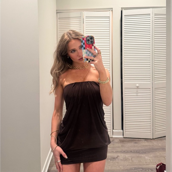 daniwrightt